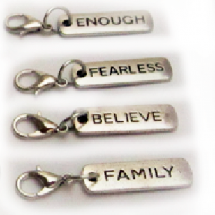 memory tekst  bedels / tags